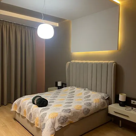 Lux