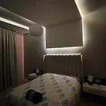 Lux * Tirana