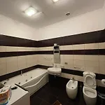 Apartment Lux *