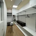 Lux Apartamento Tirana