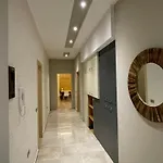 Lux Apartment *