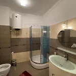 Apartment Lux